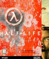 Half Life